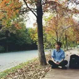  在线收听莣记о荔枝