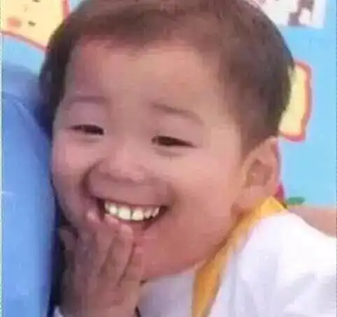  梦绘电堂青春绽放电气学院18级迎新晚会完美落幕