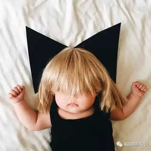  靠睡觉成为网红,61.5万粉丝为她疯狂,广告商纷纷找上门来这样的人生简直开了挂