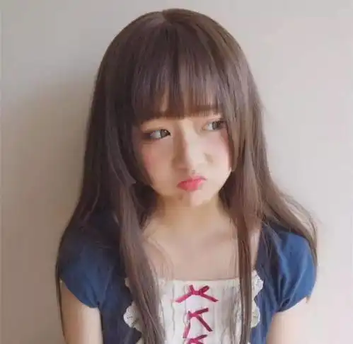  中国网红在日本爆红却被黑粉围攻,看到素颜照所有人都沉默了