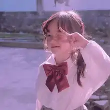  一键破解朋友圈三天可见,让你看遍ta的秘密