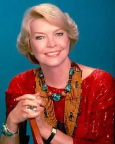  艾伦伯斯汀ellenburstyn图片