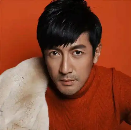  近日5部新剧开机新版吴邪张起灵引争议徐磊的藏海花能火