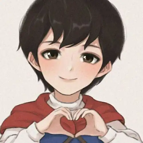  不锈钢氧化着色