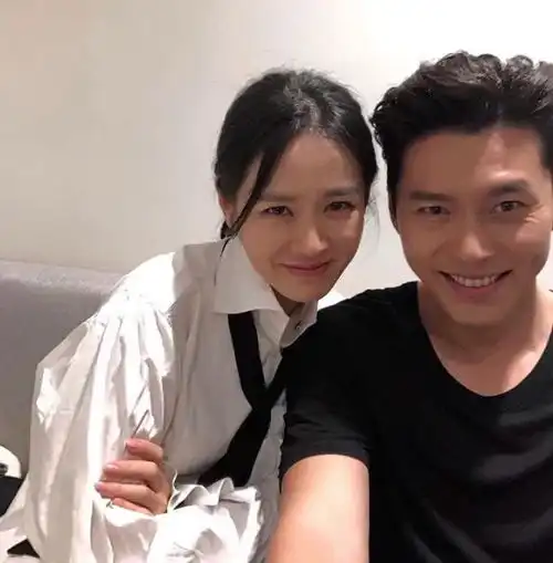  韩国满屏整容脸,真正的纯天然女星,我只服这6位