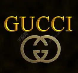 gucci图片高清图片免费下载jpg格式1200像素编号13579621千图网