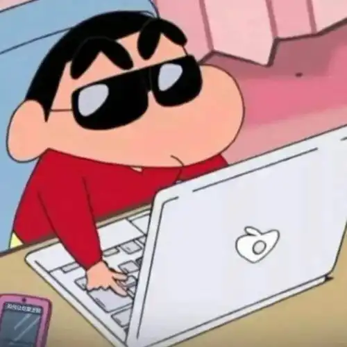  dj梦菲其实我就在你方圆几里收藏会员列表