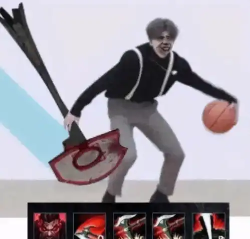  蔡徐坤再次被公开网暴,游戏弹幕中被各种diss,他态度坚决回应