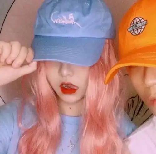  真人情头日落尤其温柔,人间皆是浪漫