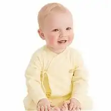  什么值得买发现值得买今日聚超值超值分享汇值得买惠惠网没得比聚超值今日值得买真的值得买官方网站券妈妈