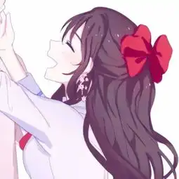  最适合官宣的情侣头像,就是要秀给单身狗看,安排