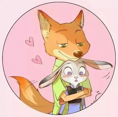  聪明女人都知道,在这四个时刻做出理智决定,才能得到男人的真心