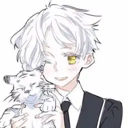  回归美拍玩具熊的五夜后宫一周年了,感谢你们的支持,我foxy.霍希的美拍