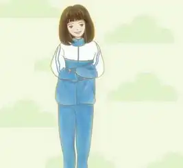  这5个教育毒瘤,正在把无数孩子变成庸人