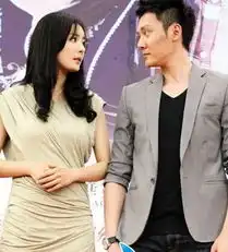  郭敬明为命运谱词暗喻冯绍峰杨幂分手