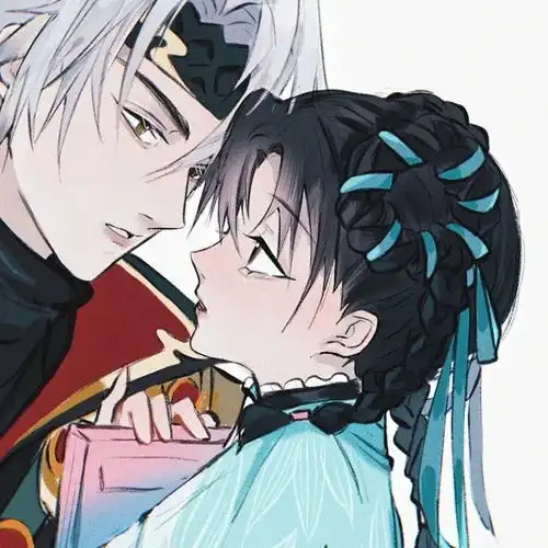  甜酷情头夏天像汽水兑了浓酒,一颗微甜又酸涩的柠檬腾讯新闻