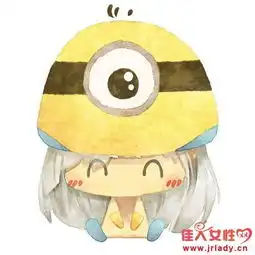属牛的人2017年运势大全