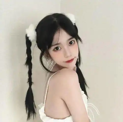 闺蜜头像不容错过的姐妹头像