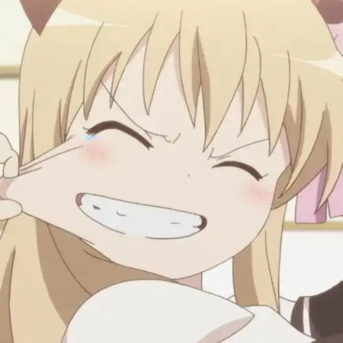  情侣头像吵架时说什么能让对方瞬间心软