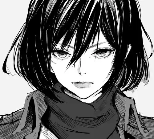  有哪些画适合给新手临摹能把碎片时间利用起来