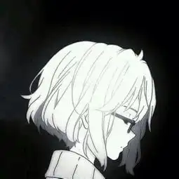  求下图的另一半,如果没有的话,配一个也行,谢谢