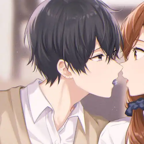  精选漫头,第十期腾讯新闻