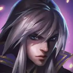  lol8.17版本什么时候更新lol8.17版本更新内容汇总