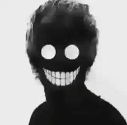  又是月初,如何委婉地向父母要钱