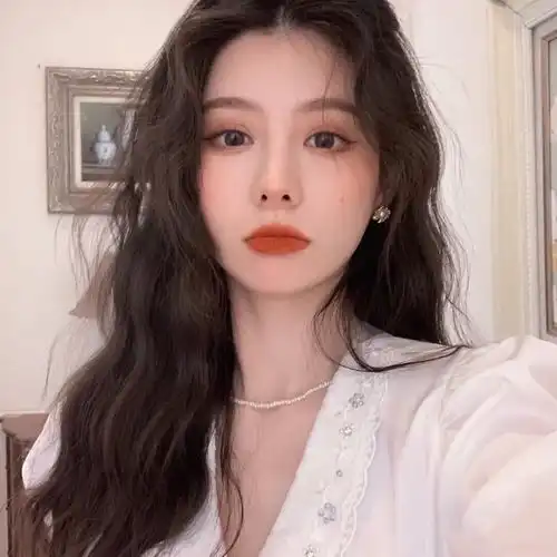  一些简短高级的状态文案