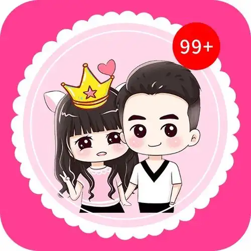  专属头像免费生成器软件有哪些专属头像免费生成器app手机版下载游侠手游