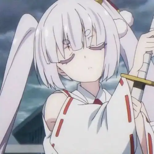  单人头像0109动漫头像单人情侣头像