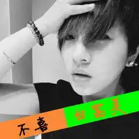  情侣头像男女在一起复古经典一左一右情侣头像如若相爱,便携手到老