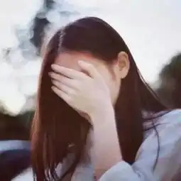  作为一个学渣我希望题目越难越好经典说说我要个性网