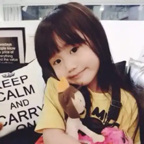  这世上只有一种成功那就是以自己喜欢的方式过完这一生搞笑频道