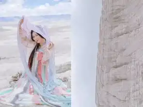  做梦梦到这些,预示你幸运之事连连发生