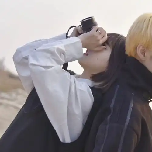  情头大合集甜甜的爱情什么时候能轮到哇