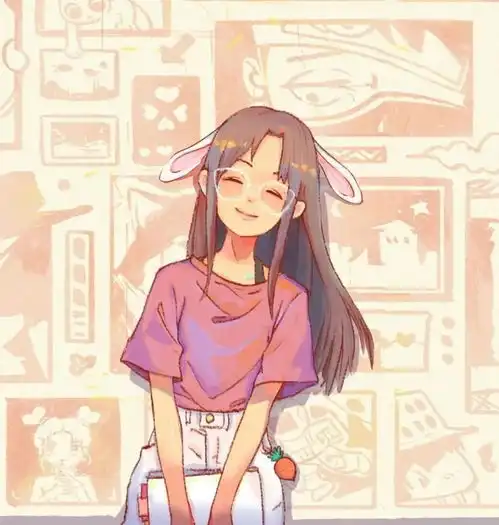  情头,开心一夏是一夏