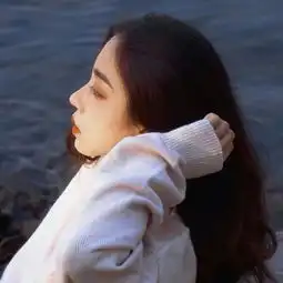  伤感好看的微信女生头像2018最新微信头像我要个性网