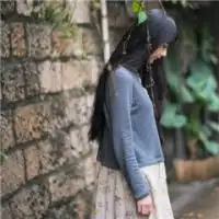 数学公式闺蜜头像大图微信头像图片大全