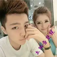  暴漫没带字图片微信头像图片大全