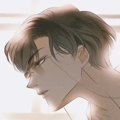  数学里有一个曼妙的词,希望也可以用在我们的爱情里有且仅有