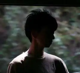  全网在找对方是你情头很贪心想做你的小星星,更想做你对象