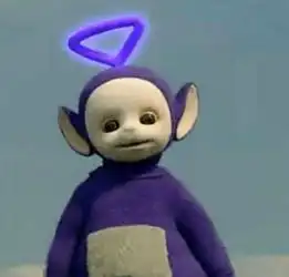  醉玲珑剧情紧凑到飞起来,奇葩发型被吐槽