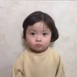 你想要的帅哥美女城院都有