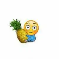  微信表情emoji大全头像微信头像图片大全