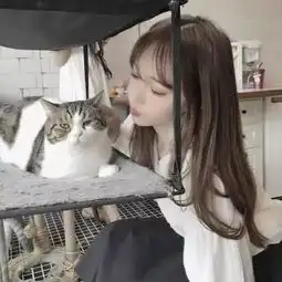 闺蜜头像再遇不到你这样的人