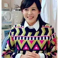  qq头像你想到了谁女生