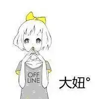 求闺蜜四人网名,头像