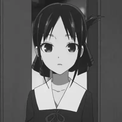  辉夜头像图片大全辉夜大小姐想让我告白