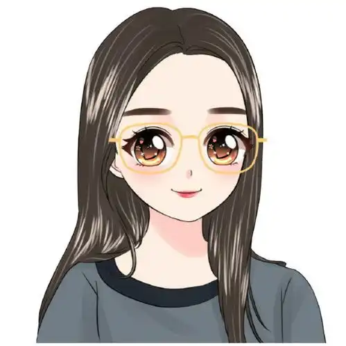  刚睡了两个小姐,挺舒服给老婆发消息不小心打错字,可她这操作是啥意思